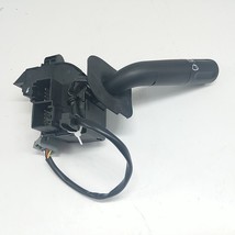 For F150 Mark LT Multifunction Windshield Wiper Turn Signal High Low Bea... - $35.97