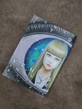 Item image 15