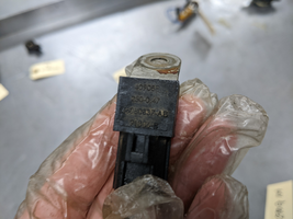 Ignition Capacitor For 14-19 Dodge Grand Caravan  3.6 68080837AB Gas - $19.75