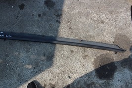 13-16 SCION FRS SUBARU BRZ LHD DRIVER SIDE SKIRT PANEL AFTERMARKET C203 - $198.00