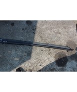 13-16 SCION FRS SUBARU BRZ LHD DRIVER SIDE SKIRT PANEL AFTERMARKET C203 - $3,734.72 MXN