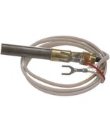 Exact FIT for Hobart 721027-1 Thermopile - Replacement Part by MAVRIK - $19.99