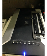 CANON Canoscan 5600F USB Desktop Flatbed Photo Scanner  - €25,54 EUR