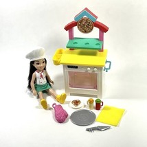 Item image 4