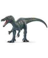 Baryonyx 15022 dinosaur strong  Schleich - €16,26 EUR