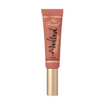 Too Faced Melted Chocolate Liquified Long Wear Lipstick - Chocolate Hone... - $29.99