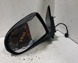 Driver Side View Mirror Classic Style Power Heated Fits 07-17 COMPASS 67... - $65.34