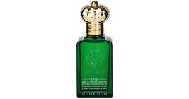 Clive Christian 1872 Eau de Parfum per uomo 50 ml - $471.23