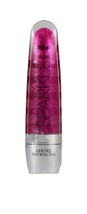Victoria&#39;s Secret Beauty Rush Sparkle Gloss Lip Shine in Sequined - £6.63 GBP