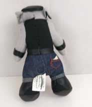 Item image 4