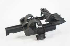 09-2011 mercedes x164 gl350 gl450 gl550 front brake hose pipe holder bra... - $24.22