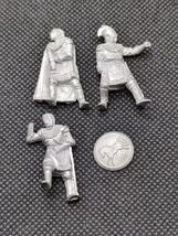 *Incomplete* The Death of Isildur at the Gladden Fields MV359 Mithril Mi... - €21,12 EUR