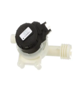 Frigidaire 33380096.30 Drain Valve 120V 60HZ Dishwasher - $213.79