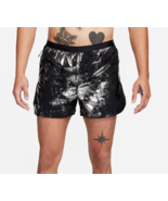 Nike Running Division Men's Dri-FIT ADV 4" Brief-Lined Shorts Size M REG: $100 - $84.11