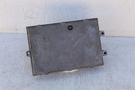 Dodge Chrysler 5.7L Hemi Engine Control Unit Module ECU ECM P05094492AJ image 3