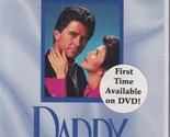 Daddy (DVD) - £11.50 GBP