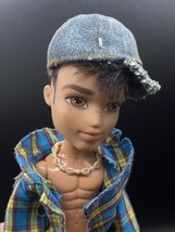 Item image 7