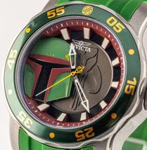 Item image 6
