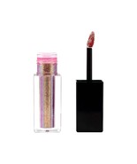 Liquid Shimmer - Hottie - €42,63 EUR