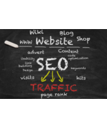 100 of Highest Quality web 2.0 Links - $278.75 MXN