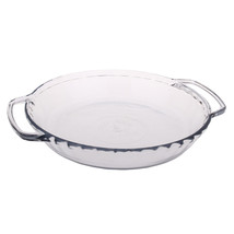 Kitchen Classics Deep Pie Plate 23cm - £37.47 GBP