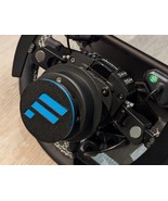 Fanatec QR2 Dust Cap Wheel Side - $7.67+