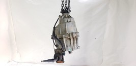 1998 1999 2000 2001 2002 ISUZU Trooper OEM Transfer Case 3.5L Automatic 4wd - $167.06