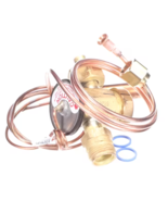 Trane VAL12789, 048277-16, Expansion Valve/TXV, 6 Ton, 79PSIG Outlet - $8,882.54 MXN