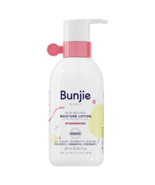 Bunjie Baby Moisturising Lotion 250ml - €68,17 EUR