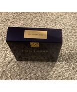 Estee Lauder - Double Wear Powder Foundation SPF10 - # 2N1 .38 Oz - $32.67