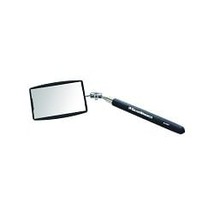 GearWrench 2-1/8 Inch x 3-1/2 Inch Rectangular Telescoping Inspection Mi... - $1,064.68 MXN