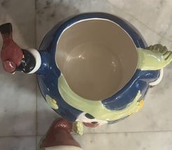 Item image 6