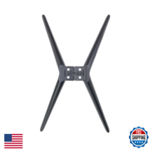 Ceybo Replacement TV Stand For Onn LD5563-WJ30-01 100012586 E4AA - $36.39