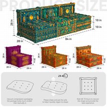 Item image 13