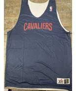 Alleson Athletic Jersey Tank Cavaliers Large - $53.99 CAD