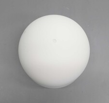 Google Nest Cam 1080p Indoor/Outdoor Battery GA01317-US - Snow image 4