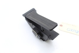 08-15 SMART FORTWO GAS THROTTLE PEDAL Q7958 image 4