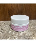 Kopari Travel Size, Pink Souffle Body Mask Detoxify Clarify And Brighten - $5.41 CAD