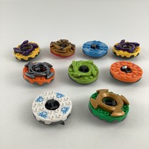 Item image 4
