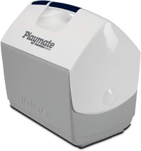 Igloo Classic Playmate Coolers - £44.08 GBP