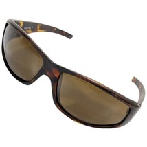 Orvis Polarized Sunglasses 20RY Tortoise Brown Ultimate Superlight - $44.99