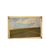 Saint Entienne poster st ST - $1,621.09 MXN