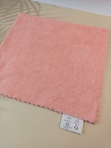 EIRUN Synthetic fibre fabrics,Material and Function and Fashion Combination image 4
