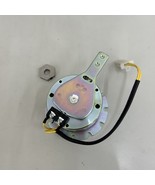 Warner WR198 B8#3 B5#3L Shoprider Pihsiang Brake replace WR229 B5#3E-A2  - $129.36 CAD