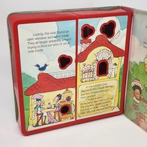 Item image 10