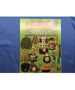 VINTAGE 2002 Manion&#39;s Auction Catalog #227 JAPANESE &amp; OTHER COUNTRIES HI... - $33.52 CAD