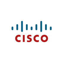 CISCO HW VIDEO CS-KIT-CAB-COV= CABLE COVER FOR ROOM KIT - $441.82