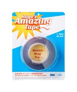 Hugo&#39;s Amazing Tape 1in x 50ft - $18.94 CAD