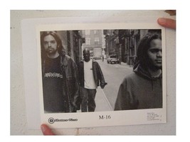 Item image 1 image 1