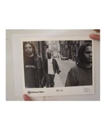 M-16 M16 Press Kit and Photo Canciones Escritas En El - $37.63 CAD